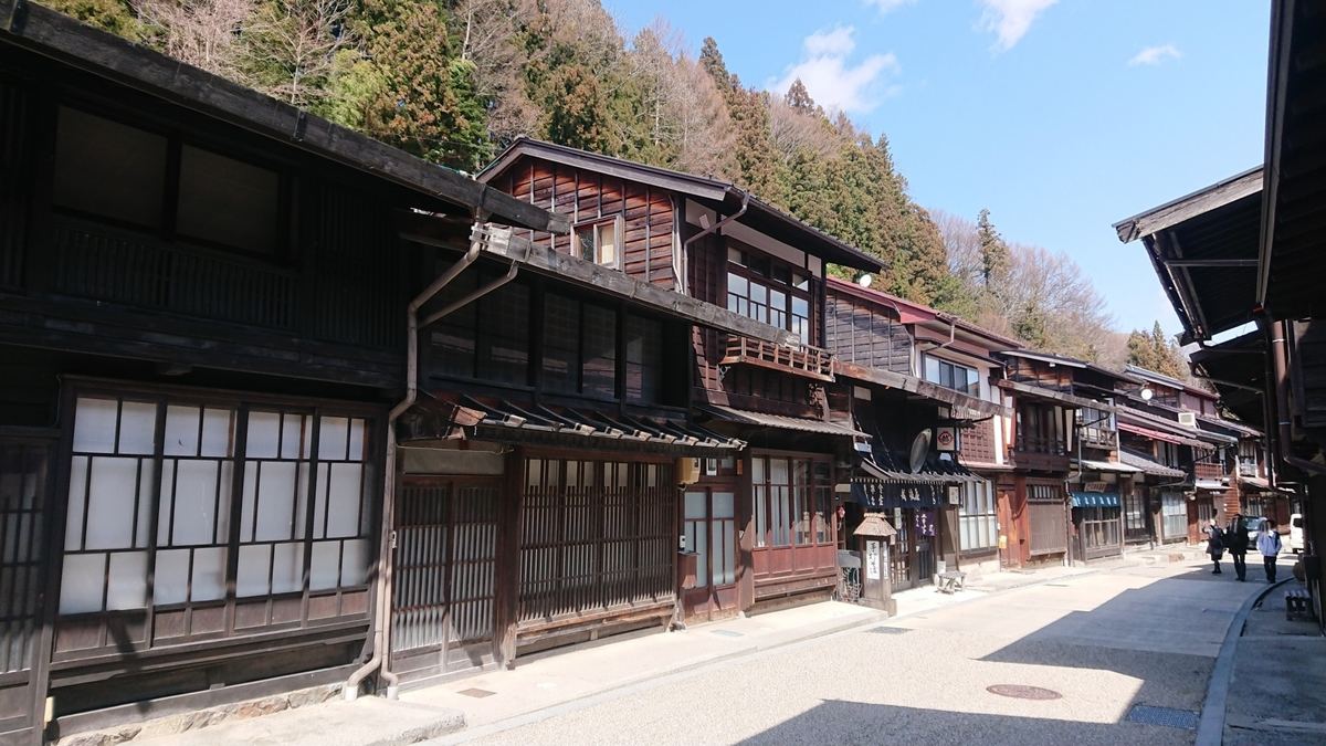 「紺屋の白袴」とは