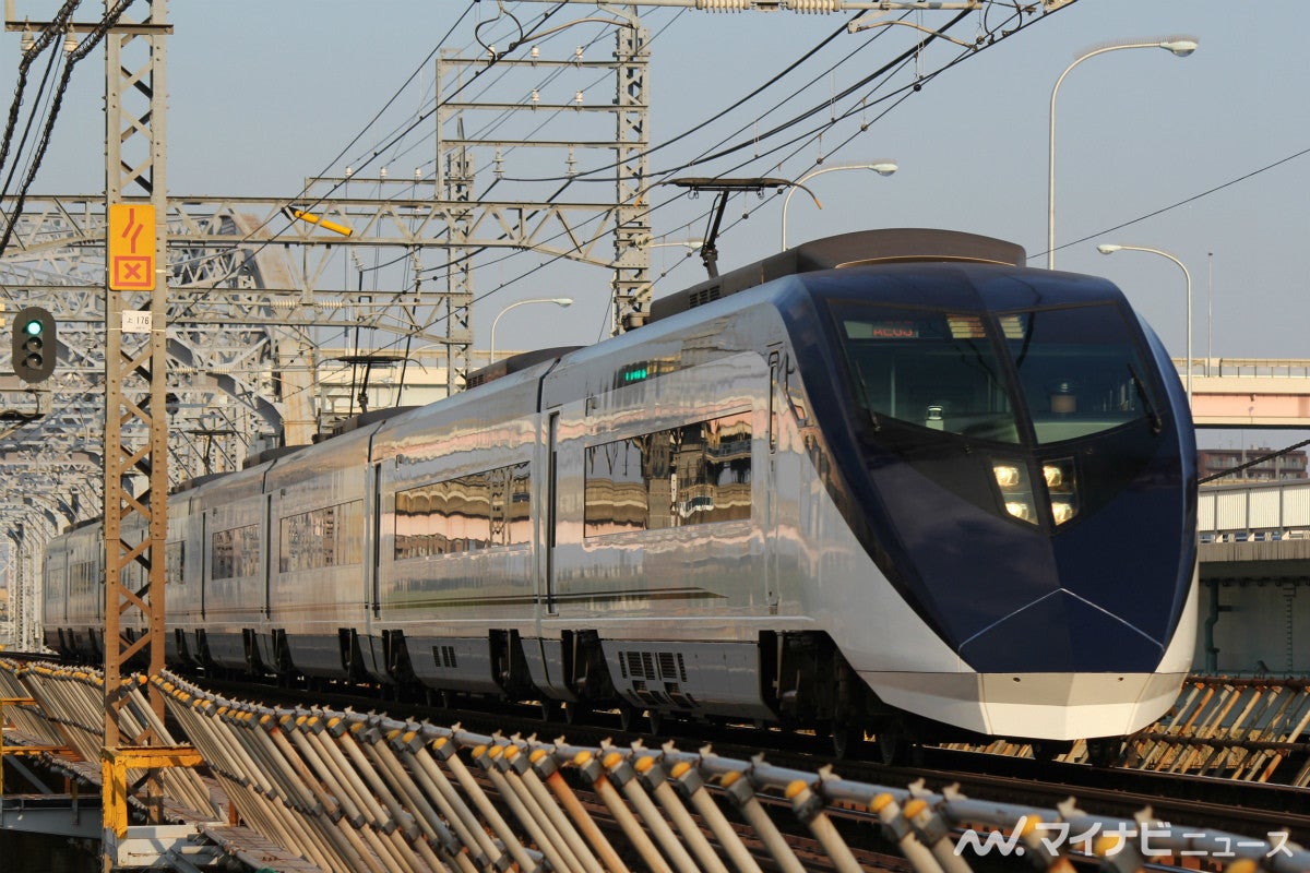 京成電鉄2/26ダイヤ改正、青砥駅停車「スカイライナー」60分間隔