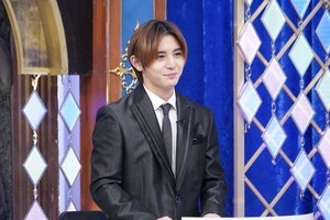 山田涼介・知念侑李・八乙女光、激むずダンス挑戦でクイズ出題