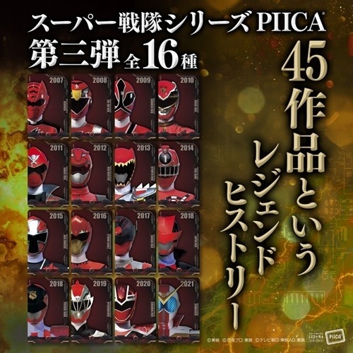 index.jpg