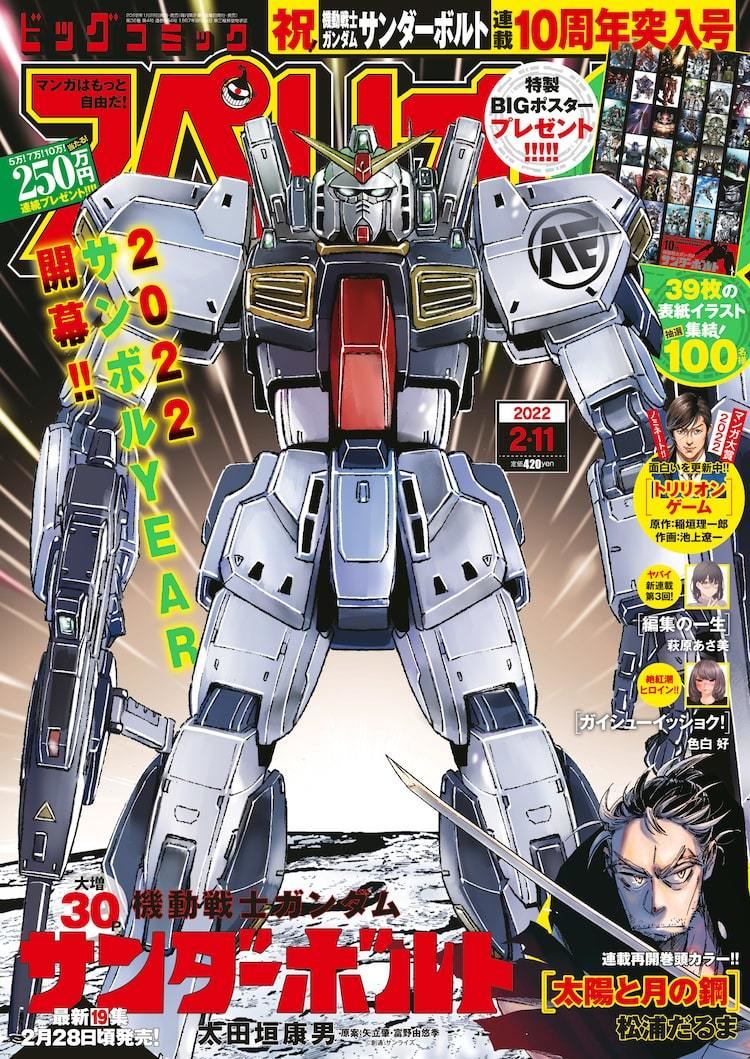 激安通販オンラインショップ 19巻 機動戦士ガンダム サンダーボルト D17c71 直販専門店 Pn Batam Go Id