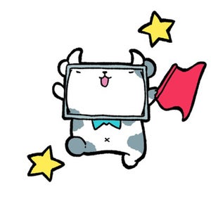 牡牛(おうし)座の相性占い - 星座別ランキング【2022年2月】