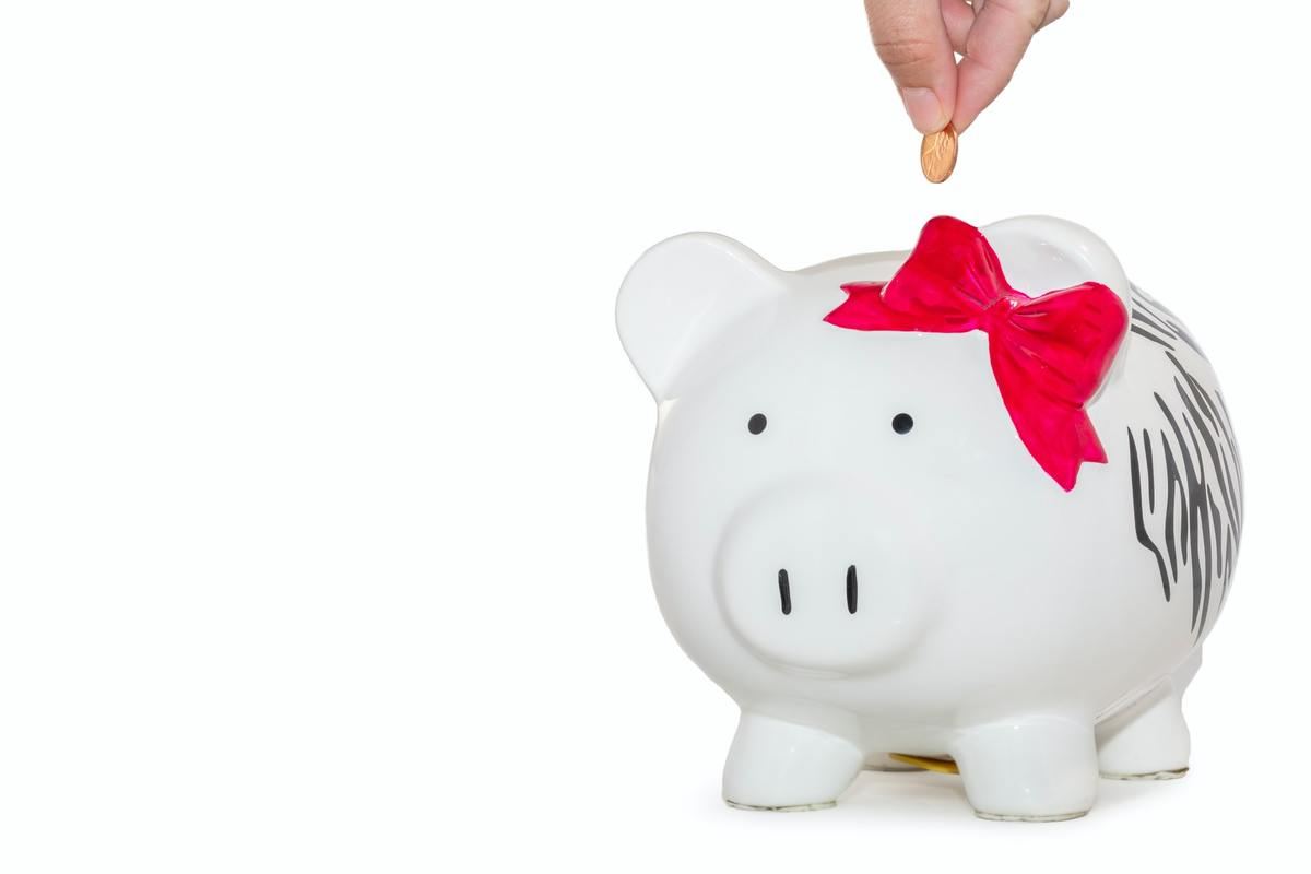 ｢悪貨は良貨を駆逐する｣の意味をわかりやすくいうと