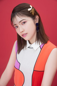 声優・石原夏織、8thシングル「Cherish」を4/27発売！『社畜さん』OP曲