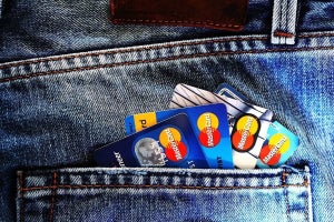 ポイ活におすすめのクレジットカードはこれ! 8選を比較