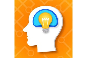 【毎日がアプリディ】ゲームを遊んで脳力を鍛えろ！「脳トレ - 記憶ゲーム」