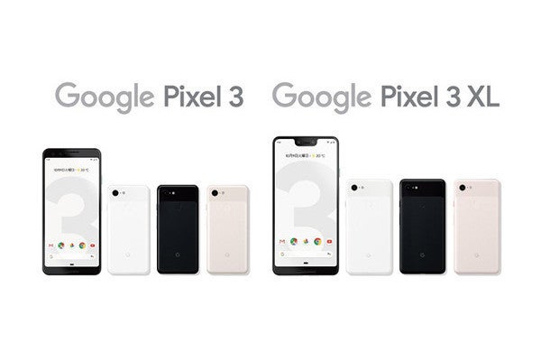 Google フォト、Pixel 3からの無制限アップロード終了 圧縮画像なら ...