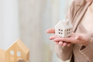 リースバックのデメリットやリスクは? トラブル事例や注意点を解説