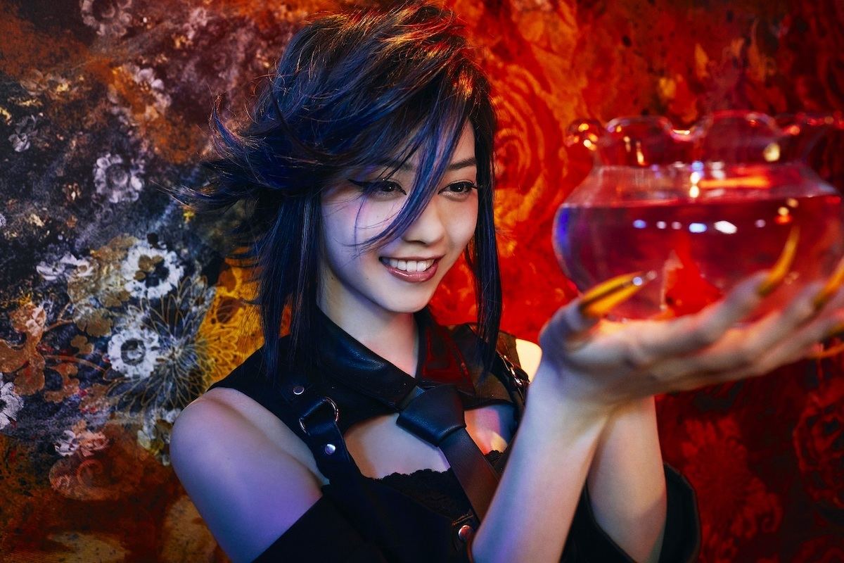 西野七瀬