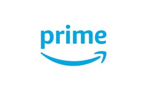 Amazon、米国でPrime会費値上げ、物流コストや賃金の上昇で