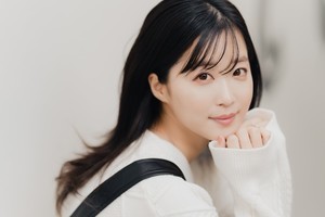 『バチェラー4』休井美郷の人生は「驚くほど女の子に嫌われてきた(笑)」目標は“死ぬまであざとく”