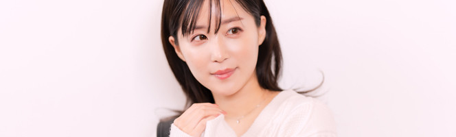 バチェラー4』休井美郷の人生は「驚くほど女の子に嫌われてきた(笑)」目標は“死ぬまであざとく” | マイナビニュース