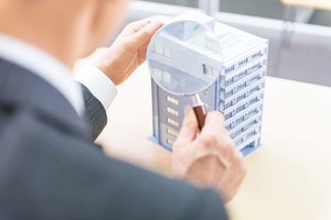 マンション所有者・購入希望者は必見! 2022年4月スタートの「マンション管理計画認定制度」とは