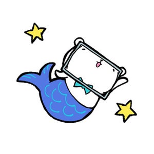 魚(うお)座の相性占い - 星座別ランキング【2022年2月】