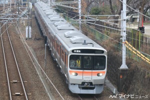 「青春18きっぷ」2022年も発売、JR線の快速・普通列車に乗降り自由