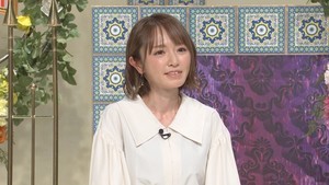 紺野あさ美「裸で怒ってます」 子どもの入浴時の苦労を赤裸々告白