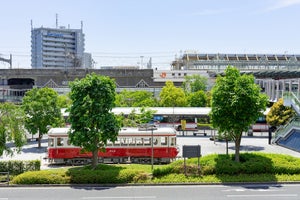 中部圏の「 買って住みたい街」駅ランキング1位は「名古屋」- 借りて住みたい街は?