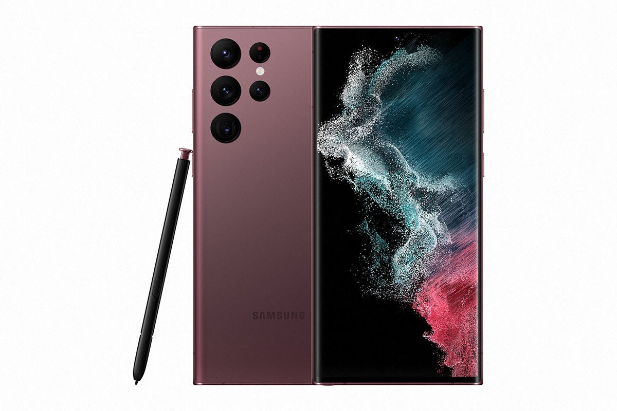 超可爱 Galaxy グリーン 256GB S22 Galaxy Ultra 256GB S22 ...