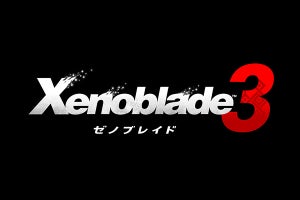 『Xenoblade 3』9月発売へ。「シリーズの未来をつなぐ2つの国の物語」