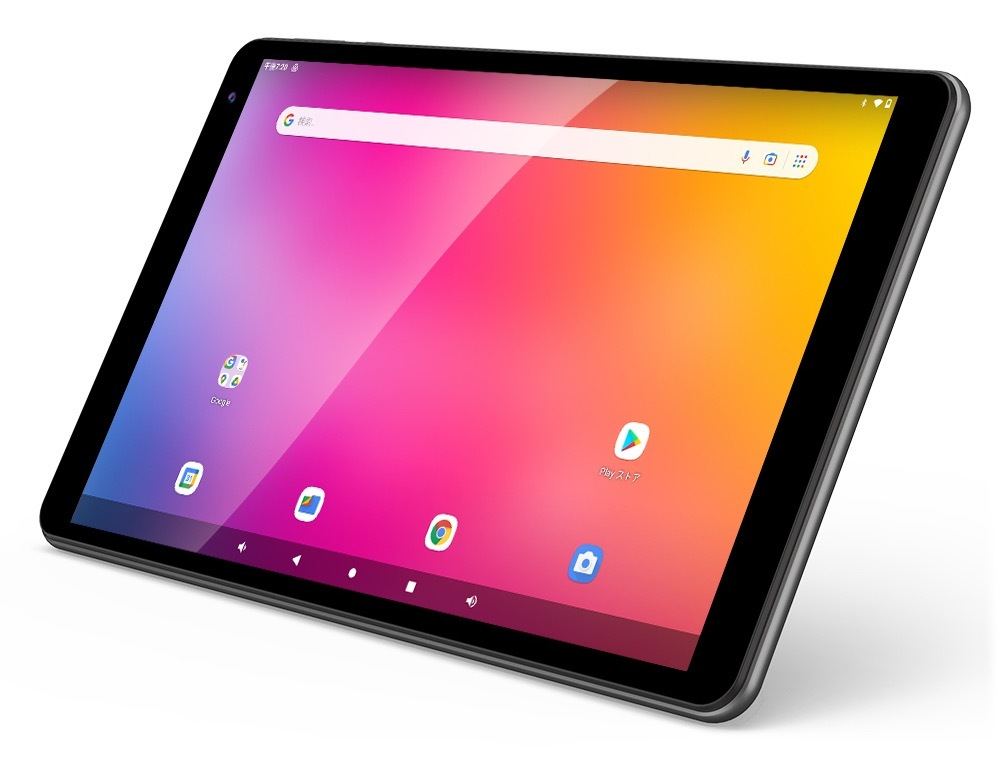 高価値】 2022新登場アップグレード版 タブレット android 11 fucoa.cl