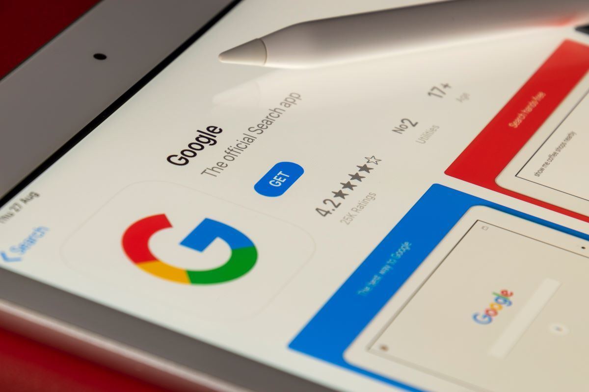 Google Meetにカレンダーから招待する方法