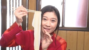 篠原涼子を知る地元民「3歳の時、この子は絶対女優になると思った」
