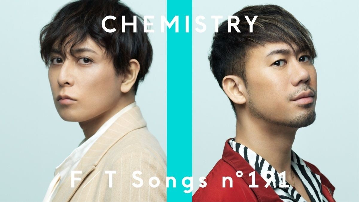 オンラインストア最激安 CHEMISTRY ケミストリー 堂珍嘉邦 カレンダー