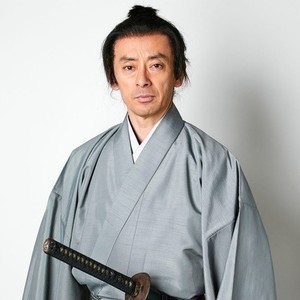 滝藤賢一、異色ドラマで“家電侍”に　過酷な撮影乗り切る「感謝っす」