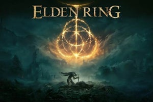 『ELDEN RING』に発売初日から対応する「GeForce Game Ready Driver 511.79」