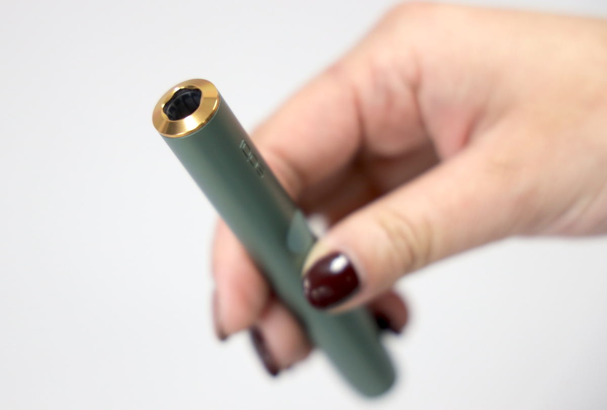 小さいけど効果バツグン「リングセット」