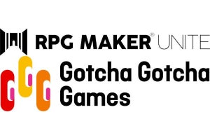ついにUnity採用！ RPGツクールの最新作「RPG Maker Unite」開発発表