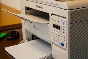 コンビニのマルチコピー機でusbから印刷する方法をくわしく解説 マイナビニュース