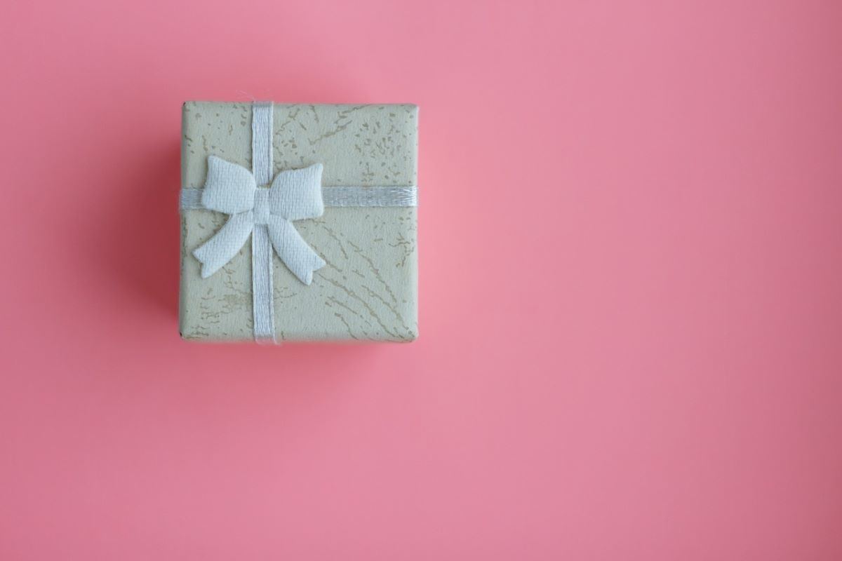 12月の誕生石は?