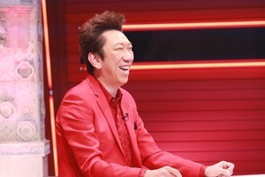 布袋寅泰「氷室京介と出会えたことはやっぱり大きい」 BOOWYは“今見てもカッコいい”