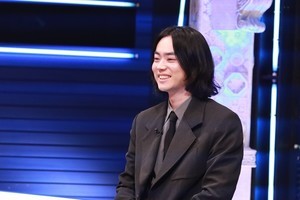 菅田将暉「全部が嫌になりそうな感じがした」 デビューから初めて立ち止まる今