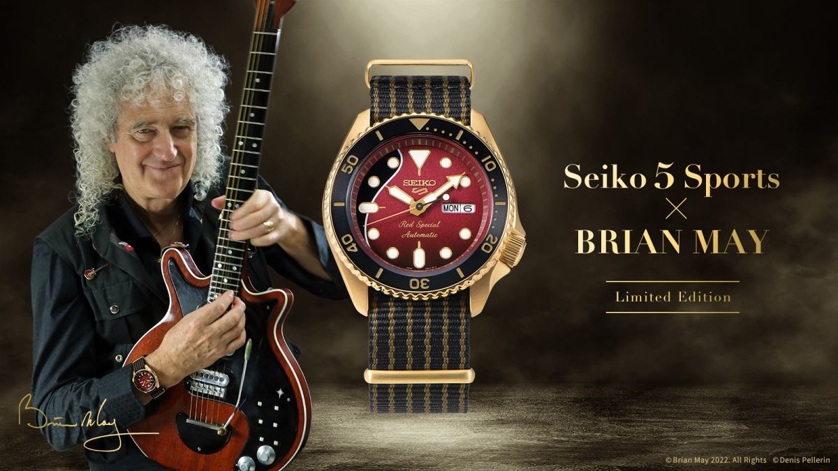 QUEEN クイーン 2005 ジャパン・ツアー コイン ギターピック QUEEN クイーン 2005 ジャパン・ツアー コイン ギターピック