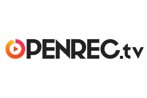 povo2.0の「#ギガ活」対象にゲーム配信アプリ「OPENREC.tv」追加