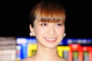 芹那、「彼氏いる?」と聞かれたら…「決めてることがあって」