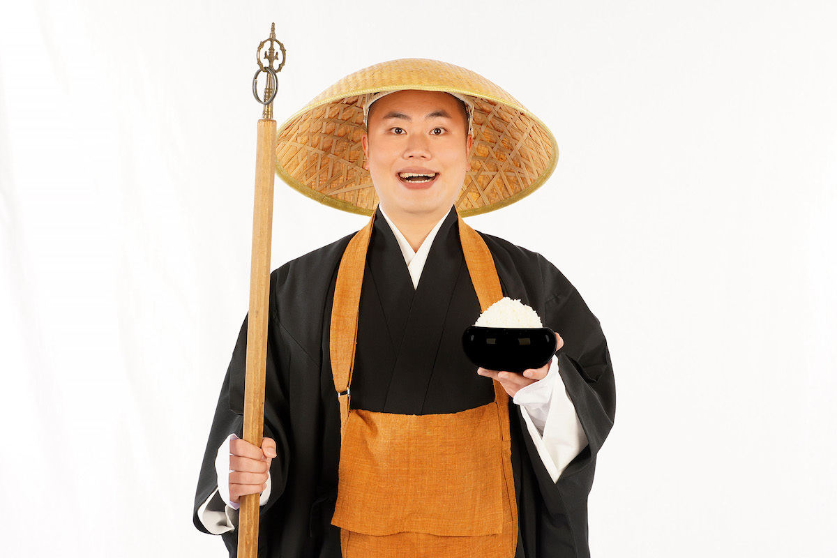 岡部大