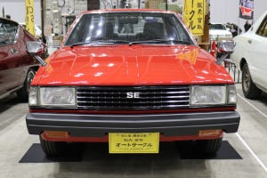「コロナマークⅡ」が363万円! 昭和の国産車が人気に?