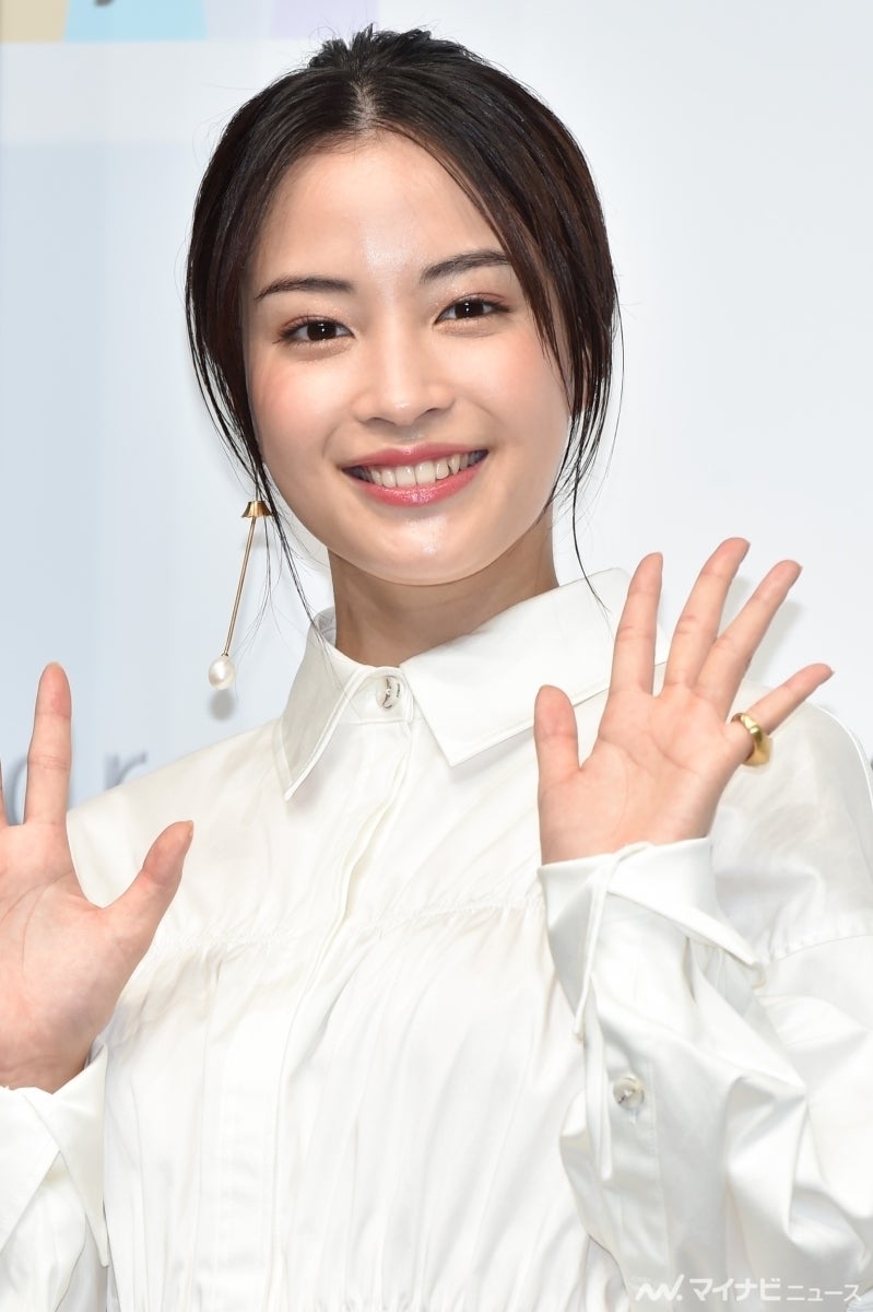 NHK「朝ドラ」の歴代ヒロインを演じた女優を紹介 | マイナビニュース