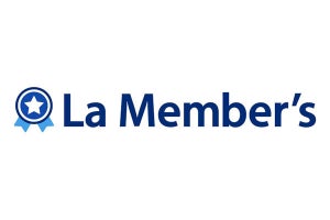 FCNT、らくらくスマホ／arrowsユーザー向けの会員サービス「La Member's」