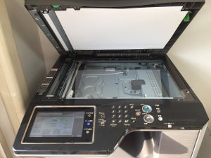 コンビニコピー機の両面印刷、スマホ・PDFのやり方や値段を紹介