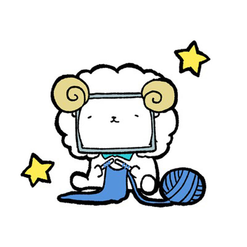 牡羊座座の星座別の相性を紹介します
