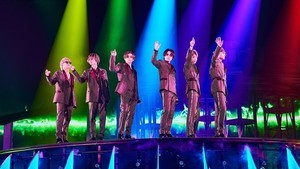 SixTONESらしい勢いが足りない――ライブツアー“攻めの構成”の裏側