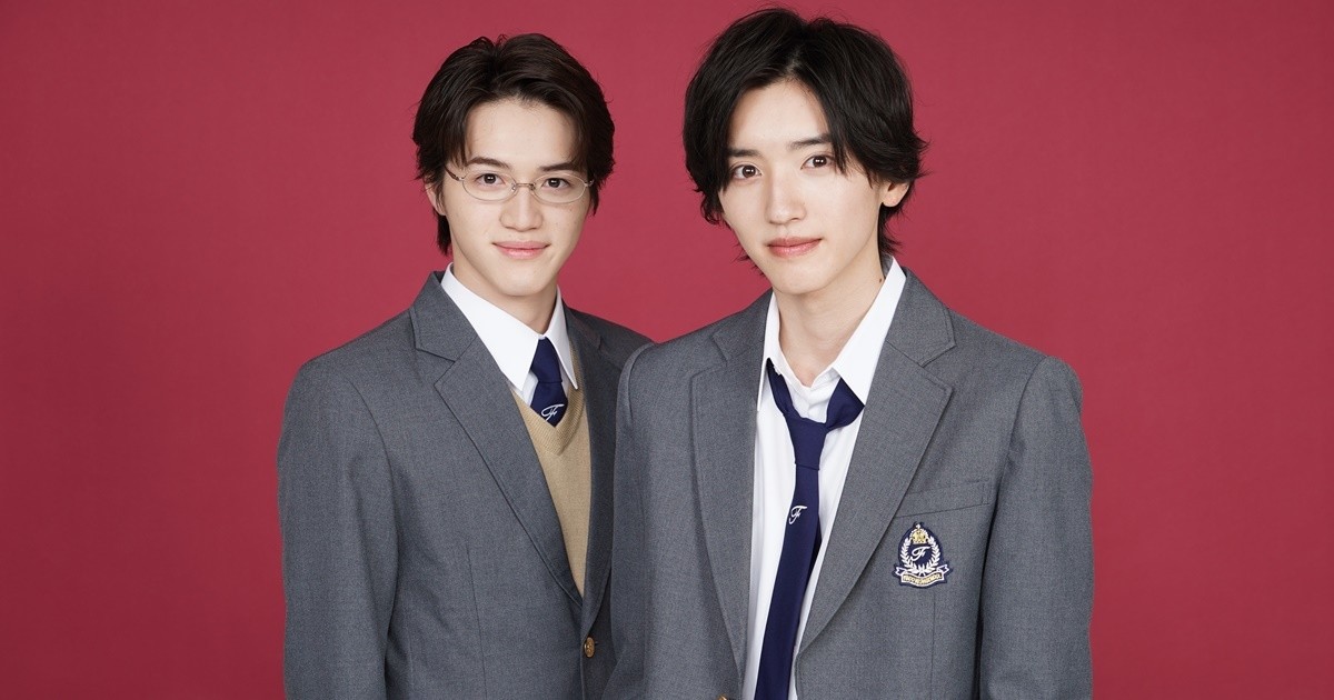 Amazon.co.jp: 岩崎大昇 アクスタ 美少年 金田一少年の事件簿