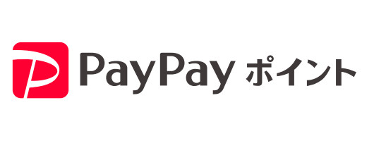 PayPayポイント