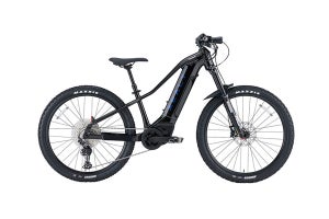 パナソニックからスポーツ電動アシスト自転車の新ブランド「XEALT」、第1弾を発売