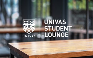 UNIVAS、「UNIVAS STUDENT LOUNGE(U.S.L.)」2期生の募集を開始