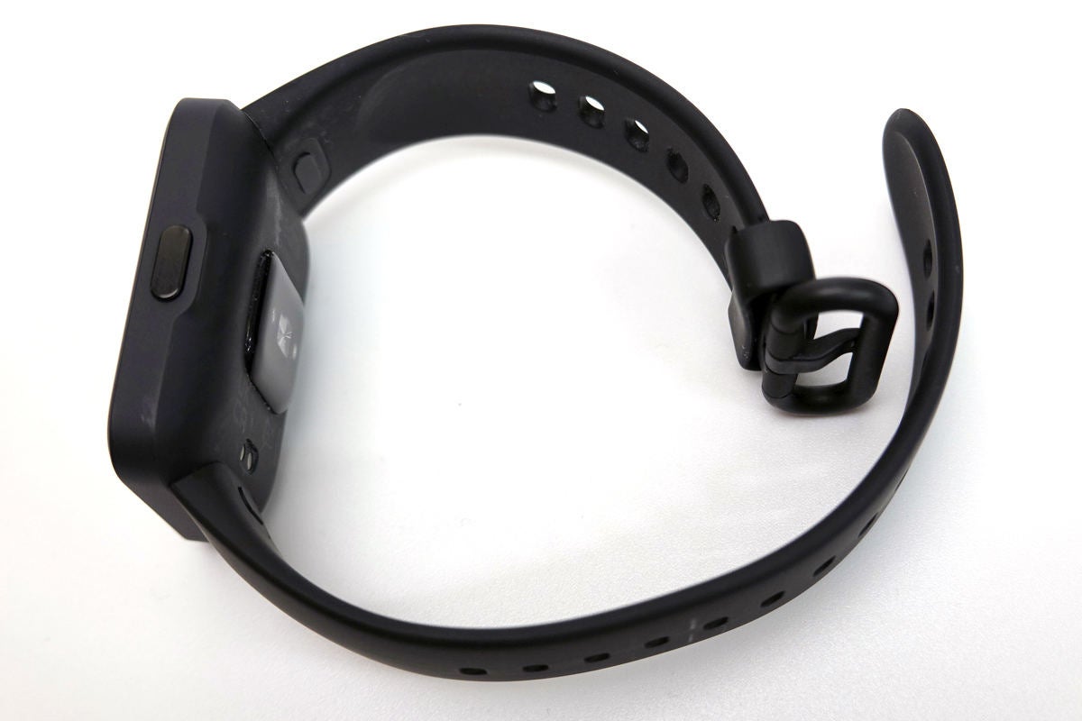 シャオミ「Redmi Watch 2 Lite」レビュー - 8,980円のスマートウォッチを2カ月じっくりお試し | マイナビニュース